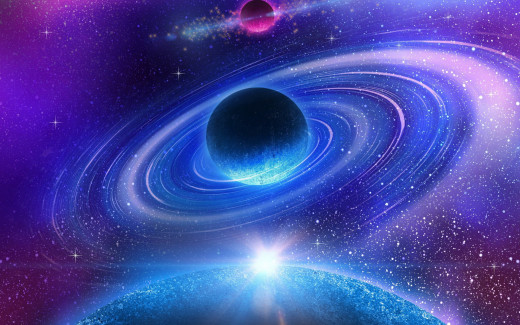 1083858 (a): :1920x1200